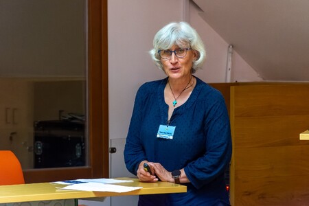 foto: Projekt U.R.Impact - David Štulc Zornik Photography